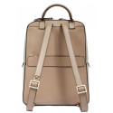 Рюкзак для ноутбука Piquadro Ashley (W134) Beige CA6455W134_BE