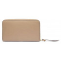 Портмоне Piquadro Ashley (W134) Beige PD1515W134R_BE
