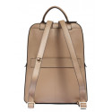 Рюкзак для ноутбука Piquadro Ashley (W134) Beige CA6456W134_BE