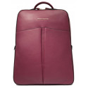 Рюкзак для ноутбука Piquadro Ashley (W134) Bordeaux CA6456W134_BO