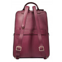 Рюкзак для ноутбука Piquadro Ashley (W134) Bordeaux CA6456W134_BO
