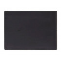 Портмоне Piquadro Kiri (W135) Black PU4518W135R_N