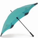Парасолька Blunt Classic Mint BL00602