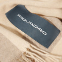 Шарф Piquadro Accessories Piquadro Beige-Brown SC6586SC22_BEM