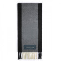 Шарф Piquadro Accessories Piquadro Grey SC6584SC22_GR