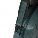 Сумка для ноутбука Piquadro Liko (W131) Blue CA6203W131_BLU