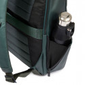 Рюкзак для ноутбука Piquadro Liko (W131) Green CA6443W131_VE