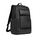 Рюкзак для ноутбука Piquadro Liko (W131) Black CA6444W131_N