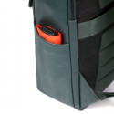 Рюкзак для ноутбука Piquadro Liko (W131) Black CA6444W131_N
