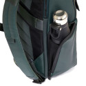 Рюкзак для ноутбука Piquadro Liko (W131) Green CA6444W131_VE Рюкзак для ноутбука Piquadro Liko (W131) Green CA6444W131_VE