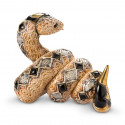 Фигурка/статуэтка De Rosa Families Zodiac Змея Dr251g-f-95