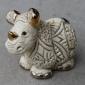 Фігурка/статуетка De Rosa Families Носоріг Dr420f-34