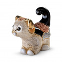 Фигурка/статуэтка De Rosa Minis Кошка Dr26m Фигурка/статуэтка De Rosa Minis Кошка Dr26m