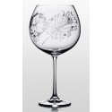 Набір келихів для вина Bohemia Sklo GRANDIOSO Bh31-02-710-2-034