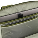 Рюкзак для ноутбука Piquadro Arne (S125) Green CA5998S125_VE