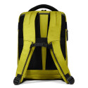 Рюкзак для ноутбука Piquadro Arne (S125) Lime CA5998S125_G2