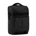 Рюкзак для ноутбука Piquadro Arne (S125) Black CA5998S125_N