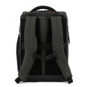 Рюкзак для ноутбука Piquadro Arne (S125) Black CA5998S125_N