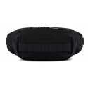 Сумка на пояс Piquadro Arne (S125) Black CA6002S125_N