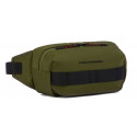 Сумка на пояс Piquadro Arne (S125) Green CA6002S125_VE