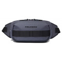 Сумка на пояс Piquadro Arne (S125) Navy Blue CA6002S125_BLU2