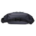 Сумка на пояс Piquadro Arne (S125) Navy Blue CA6002S125_BLU2