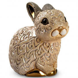 Фігурка/статуетка De Rosa Rinconada Minis Кроленя Dr23m