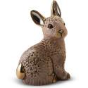 Фігурка/статуетка De Rosa Families Заєць Dr210f-89