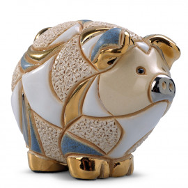 Фігурка/статуетка De Rosa Families Поросятко Dr330f-25