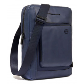 Сумка Piquadro Liko (W131) Blue CA1816W131_BLU