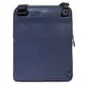 Сумочка Piquadro Liko (W131) Blue CA1816W131_BLU