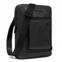 Сумочка Piquadro Liko (W131) Black CA1816W131_N