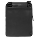 Сумочка Piquadro Liko (W131) Black CA1816W131_N