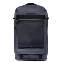 Дорожня сумка-рюкзак Piquadro Arne (S125) Navy Blue BV5993S125_BLU2