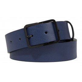 Ремінь Piquadro Liko (W131) Blue CU6519W131_BLU