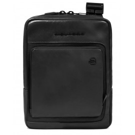 Сумочка Piquadro Liko (W131) Black CA3084W131_N