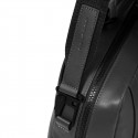 Сумка для ноутбука Piquadro Liko (W131) Black CA5981W131_N