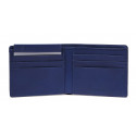 Портмоне Piquadro Nevet (W132) Blue PU3891W132R_BLU