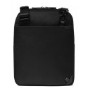 Сумочка Piquadro Nevet (W132) Black CA1816W132_N