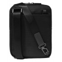 Сумочка Piquadro Nevet (W132) Black CA3084W132_N