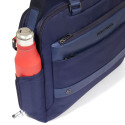 Сумка для ноутбука Piquadro Nevet (W132) Blue CA6017W132_BLU