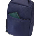 Монорюкзак Piquadro Nevet (W132) Blue CA6486W132_BLU