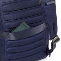Рюкзак для ноутбука Piquadro Nevet (W132) Blue CA6488W132_BLU