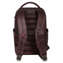 Рюкзак для ноутбука Piquadro Nevet (W132) Bordeaux CA6490W132_BO