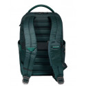 Рюкзак для ноутбука Piquadro Nevet (W132) Green CA6490W132_VE