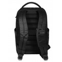 Рюкзак для ноутбука Piquadro Nevet (W132) Black CA6490W132_N