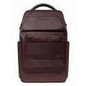 Рюкзак для ноутбука Piquadro Nevet (W132) Bordeaux CA6491W132_BO