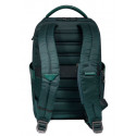 Рюкзак для ноутбука Piquadro Nevet (W132) Green CA6491W132_VE