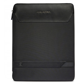 Портфолио/Папка Piquadro Nevet (W132) Black PB5448W132_N