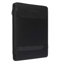 Портфолио/Папка Piquadro Nevet (W132) Black PB5448W132_N